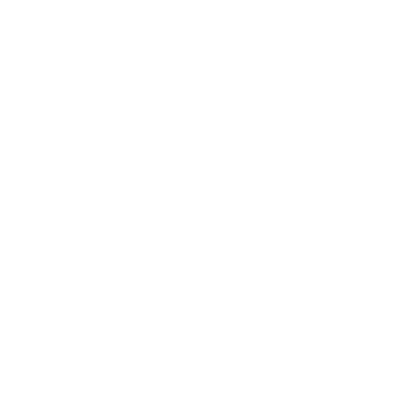 restaurant_logo
